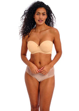 Load image into Gallery viewer, Deco Moulded Strapless Bra