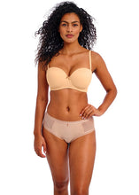 Load image into Gallery viewer, Deco Moulded Strapless Bra