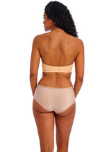 Load image into Gallery viewer, Deco Moulded Strapless Bra