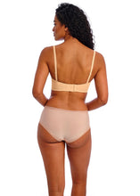 Load image into Gallery viewer, Deco Moulded Strapless Bra