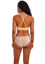 Load image into Gallery viewer, Deco Moulded Strapless Bra