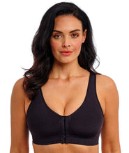 Load image into Gallery viewer, Wacoal BSmooth Front-Closure Wire-free Post Surgery Bralette