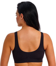 Load image into Gallery viewer, Wacoal BSmooth Front-Closure Wire-free Post Surgery Bralette