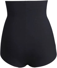 Load image into Gallery viewer, HH009 Hush Hush Ladder High Waist Control Brief/Knicker
