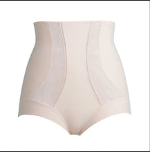 Load image into Gallery viewer, HH009 Hush Hush Ladder High Waist Control Brief/Knicker