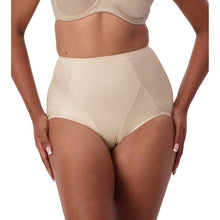 Load image into Gallery viewer, Triumph Jolly Comfort Control Panty Brief/Knicker
