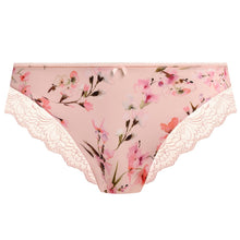 Load image into Gallery viewer, Fantasie Lucia Rosewater Brief
