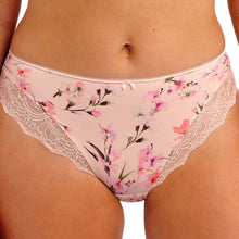 Load image into Gallery viewer, Fantasie Lucia Rosewater Brief