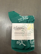 Load image into Gallery viewer, Adage Socks New Zealand Made
