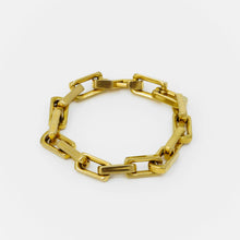 Load image into Gallery viewer, Other Things Anna Bracelet Gold or Silver