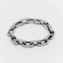 Load image into Gallery viewer, Other Things Anna Bracelet Gold or Silver