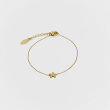 Load image into Gallery viewer, Other Things JANE BRACELET | Gold 18K Gold Plated Stainless Steel