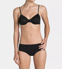 Load image into Gallery viewer, SLOGGI FEEL SENSATIONAL MIDI BRIEF KNICKER UNDERWEAR 44% Cotton