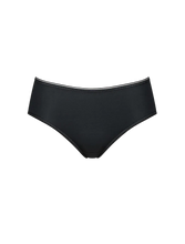 Load image into Gallery viewer, SLOGGI FEEL SENSATIONAL MIDI BRIEF KNICKER UNDERWEAR 44% Cotton
