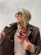 Load image into Gallery viewer, Dark Hampton The Studio - The Bonnie Scarf