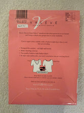 Load image into Gallery viewer, Secret Short Sleeves T-Shirt Style 101