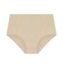 Load image into Gallery viewer, Triumph Minimiser Hips Panty
