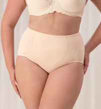 Load image into Gallery viewer, Triumph Minimiser Hips Panty