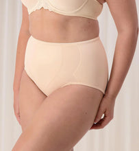 Load image into Gallery viewer, Triumph Minimiser Hips Panty