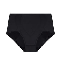 Load image into Gallery viewer, Triumph Minimiser Hips Panty