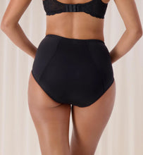 Load image into Gallery viewer, Triumph Minimiser Hips Panty
