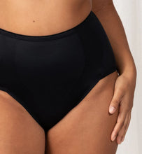 Load image into Gallery viewer, Triumph Minimiser Hips Panty
