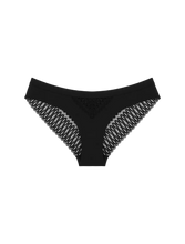 Load image into Gallery viewer, Triumph Aura Spotlight Brazilian Knickers