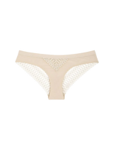 Load image into Gallery viewer, Triumph Aura Spotlight Brazilian Knickers