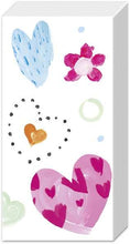 Load image into Gallery viewer, Pocket Tissues
