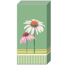 Load image into Gallery viewer, Pocket Tissues