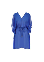 Load image into Gallery viewer, Kaftan Nauru - Swimsuit Coverup