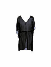 Load image into Gallery viewer, Kaftan Nauru - Swimsuit Coverup