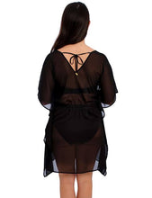 Load image into Gallery viewer, Kaftan Nauru - Swimsuit Coverup
