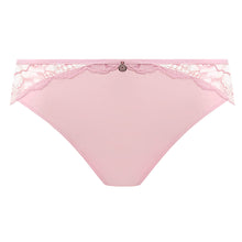 Load image into Gallery viewer, Fantasie Reflect Brief - Soft Pink