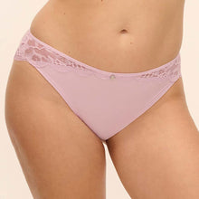 Load image into Gallery viewer, Fantasie Reflect Brief - Soft Pink