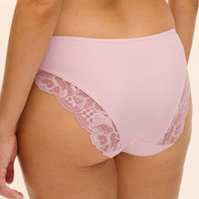 Load image into Gallery viewer, Fantasie Reflect Brief - Soft Pink
