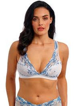 Load image into Gallery viewer, Wacoal Embrace Lace Soft Cup Bra Bralette