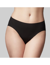 Load image into Gallery viewer, The Knicker Precision High Cut Brief