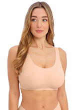 Load image into Gallery viewer, Smoothease Natural Non Wired Bralette/Top