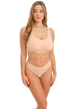 Load image into Gallery viewer, Smoothease Natural Non Wired Bralette/Top