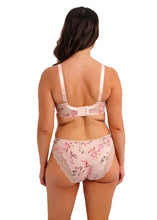 Load image into Gallery viewer, Fantasie Lucia Rosewater Brief