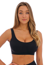 Load image into Gallery viewer, Smoothease Natural Non Wired Bralette/Top