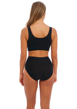 Load image into Gallery viewer, Smoothease Natural Non Wired Bralette/Top