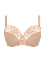 Load image into Gallery viewer, Fantasie Magdalena Side Support Bra
