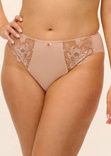 Load image into Gallery viewer, Fantasie Magdalena brief