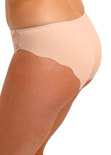 Load image into Gallery viewer, Fantasie Magdalena brief