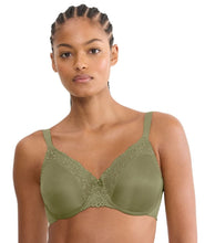 Load image into Gallery viewer, Triumph Ladyform Soft Wired Minimiser Bra in different colours