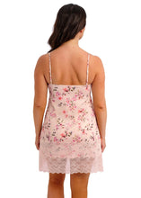 Load image into Gallery viewer, Fantasie Lucia Rosewater Chemise Nightie Last 1 size x-Large