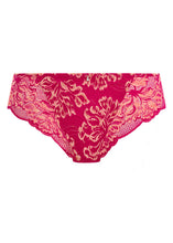 Load image into Gallery viewer, Fantasie Emmaline Brief Knicker (FL102750CEE)