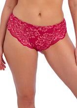 Load image into Gallery viewer, Fantasie Emmaline Brief Knicker (FL102750CEE)